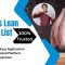 7 Days Loan App List