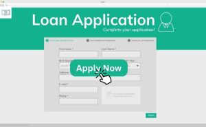 Loan Apply Now