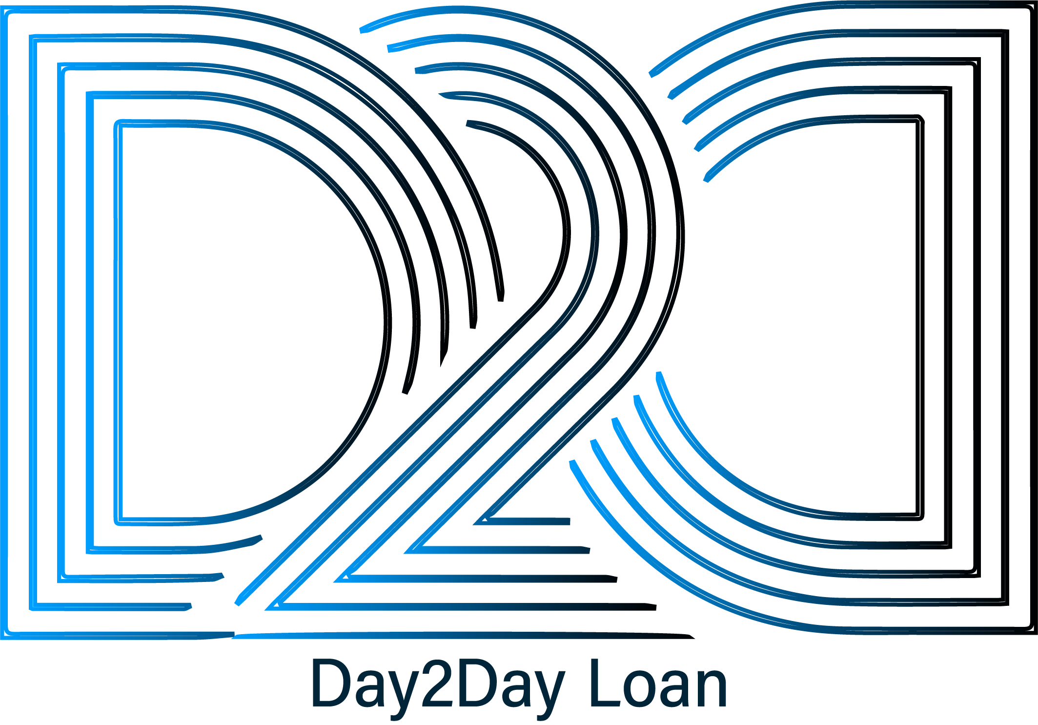 DayToDayLoan