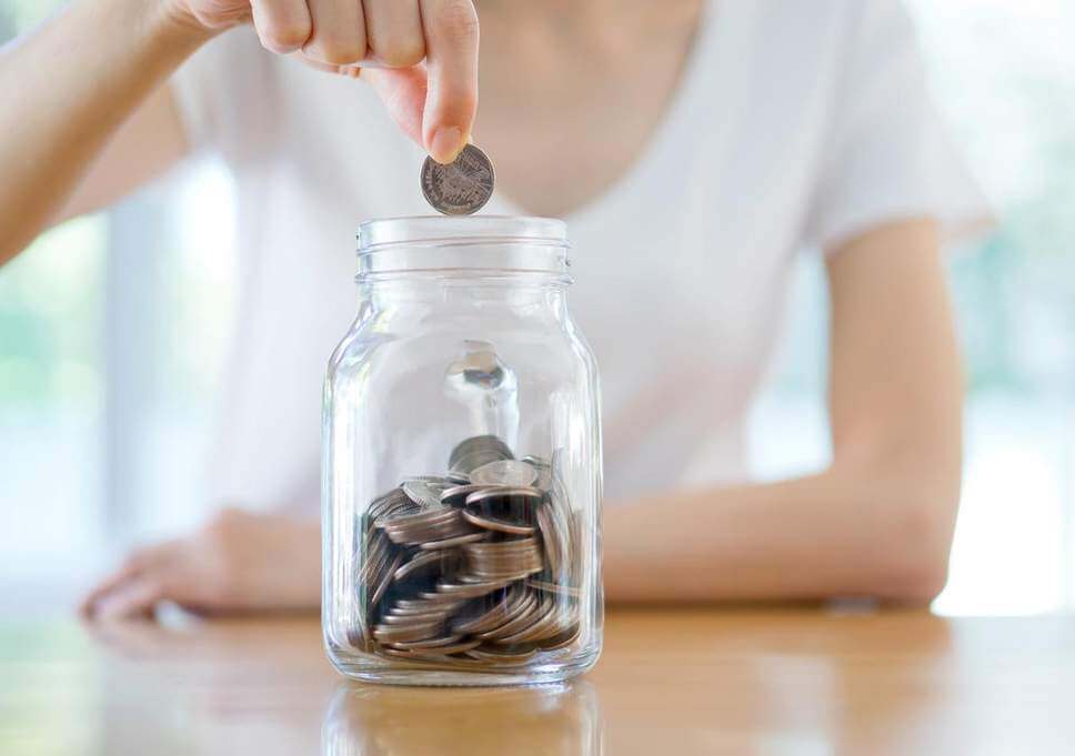 Most ideal Ways to Save Money While Earning Interest