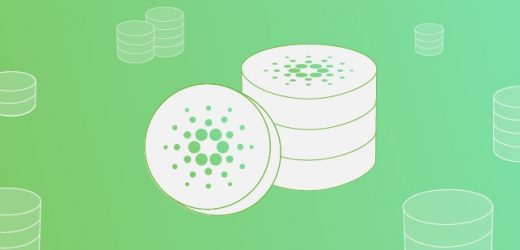 How Does Cardano’s Ecosystem See Parabolic Gains?