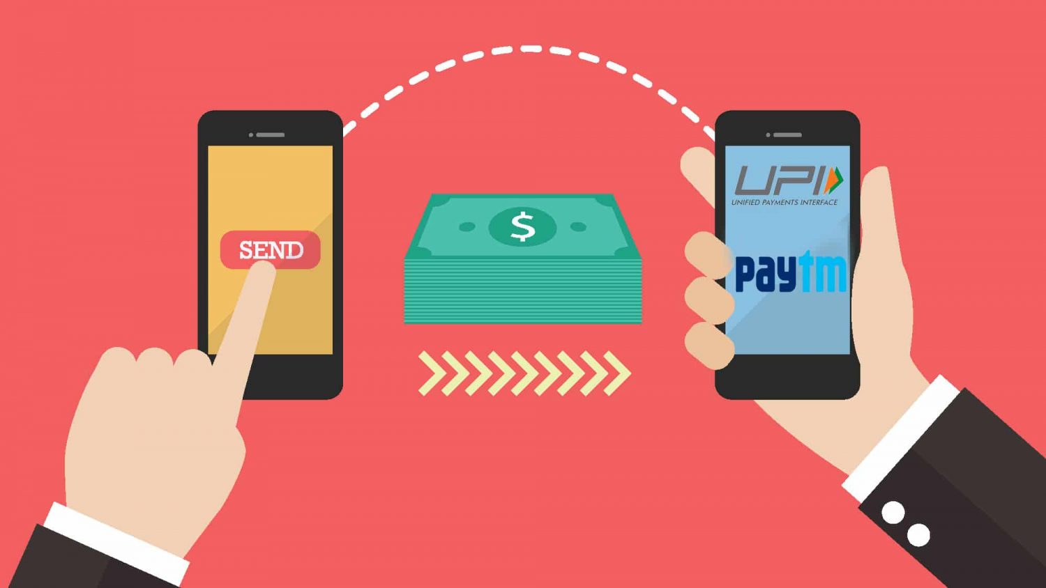 Explained: What Differentiates Best Payment Gateway From Good One