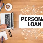 Personal Loans: The Most Convenient Loan To Take Up