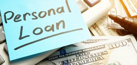 How Can A Personal Loan Assist You In Saving Money?