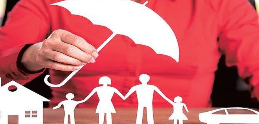 What Are the Advantages of Term Insurance Over Other Types Of Insurance?