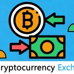 Why You Should Consider Cryptocurrency Exchanges