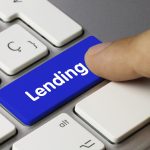 What Is The Significance Of An Online Lending Platform?