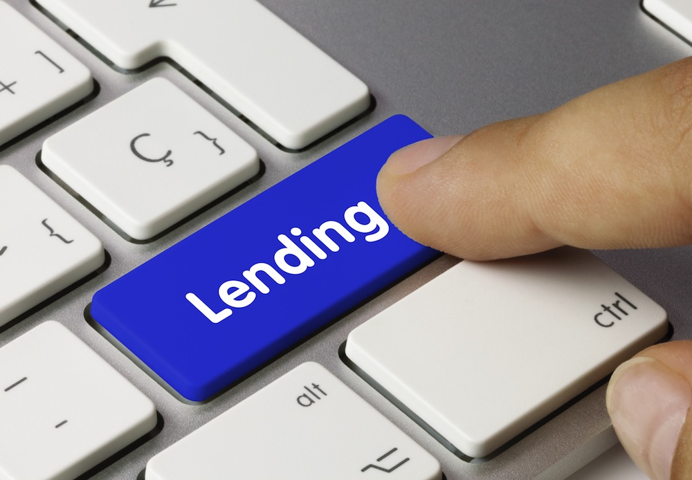 What Is The Significance Of An Online Lending Platform?