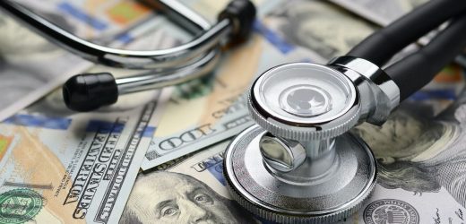 Three Ways You Can Fund Your Periodic Medical Expenses