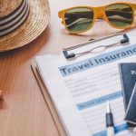 Is It Better To Buy Travel Insurance Per Trip Or Annually