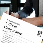 What You Need To Know About The Offer In Compromise?