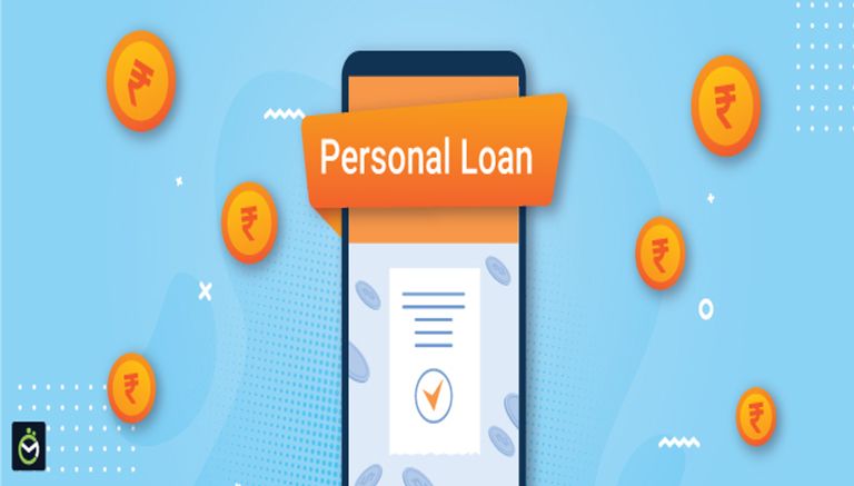How Instant Loan Apps Are Revolutionizing Small Loans?