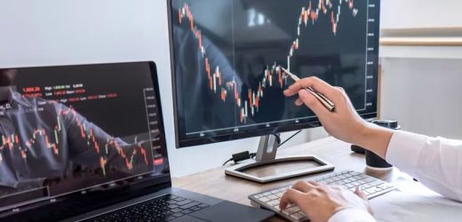 Options Trading vs. Stock Trading: Which is Right for You?