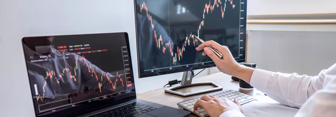 Options Trading vs. Stock Trading: Which is Right for You?